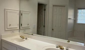 116 Pavilion Dr, Brandon, MS 39042