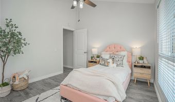 15300 Ocaso Ave E102, La Mirada, CA 90638