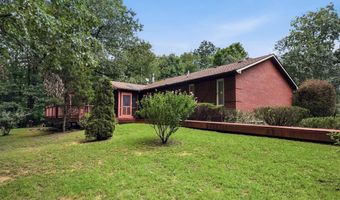 3597 Roberts Rd, Bardstown, KY 40004