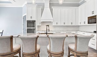 763 Choice Adams Rd, Ashford, AL 36312