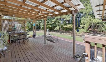 120 Shaw St, Albertville, AL 35950