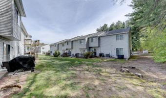 155 Redstone Hill Rd 176, Bristol, CT 06010