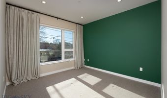116 N Bozeman Ave 202, Bozeman, MT 59715