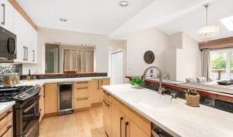 98 Woodview Hts, Bradford, NH 03221