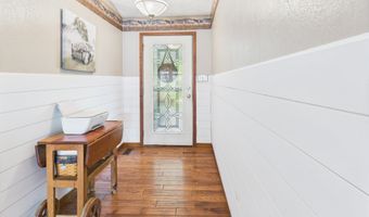 654 S 300 E, Anderson, IN 46017
