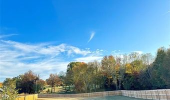 4321 S Bentley Rd, Atoka, OK 74525
