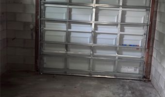 1142 SW MILDRED St, Arcadia, FL 34266
