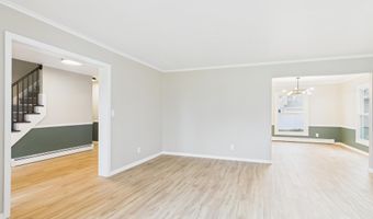 1316 MONTCLAIRE Ct, Appleton, WI 54915