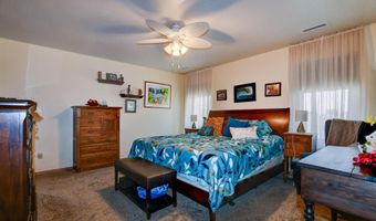 2635 N Papago Trl, Chino Valley, AZ 86323
