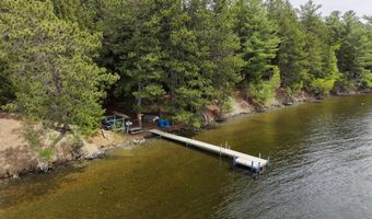 349 Black Point Rd, Beaver Cove, ME 04441