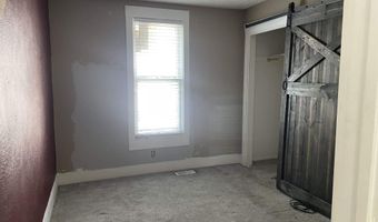 1812 N 14th, Boise, ID 83702