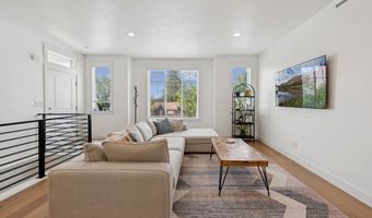 520 S Orch 1, Bountiful, UT 84010