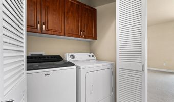 530 Kunehi St 802, Kapolei, HI 96707