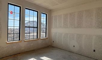 7826 Jasper Meadows Way, Angleton, TX 77515