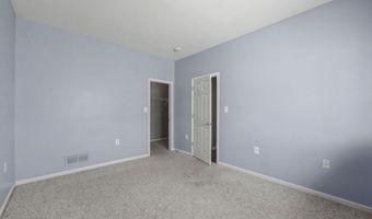 70 Mirage Blvd, Barnegat, NJ 08005