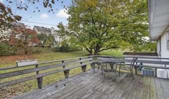 825 Edgemont N St, Abingdon, VA 24210