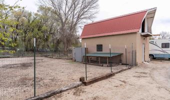 6763 US 64, Bloomfield, NM 87413