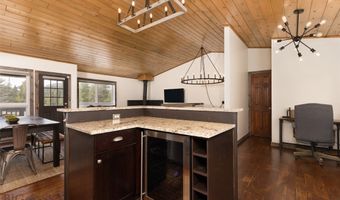 32 Rose Hip Cir N-3, Big Sky, MT 59716