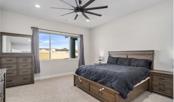 12961 Davona Dl, Apple Valley, CA 92308