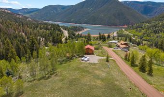 1239 Mclaughlin Ln, Basalt, CO 81621