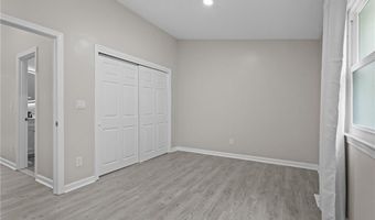 47 Morgan Ave 29, Johnston, RI 02919