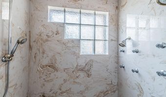 115 ROAD 2776, Aztec, NM 87410