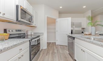 3876 Bingley St, Ash, NC 28420