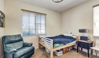 4007 Oak Knoll St, Antioch, CA 94509