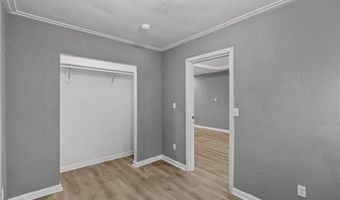 2611 NE Ingram St, Avondale, MO 64117