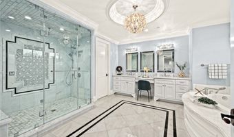 627 W Palm Dr, Arcadia, CA 91007