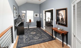 75 E Woodland Ave 75, Absecon, NJ 08201