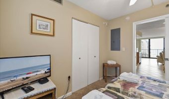 810 HARBOUR HOUSE Rd #810, Bethany Beach, DE 19930