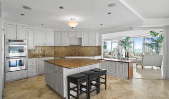 19355 Turnberry Way 25Gr, Aventura, FL 33180