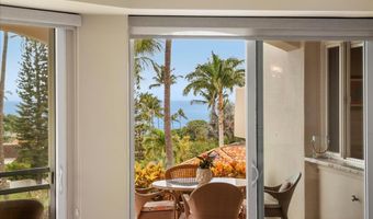 3150 Wailea Alanui Dr 2801, Kihei, HI 96753