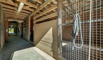 484 Old Swanzey Rd, Chesterfield, NH 03462