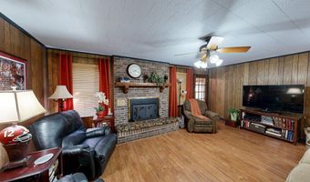 402 Park St, Ashford, AL 36312