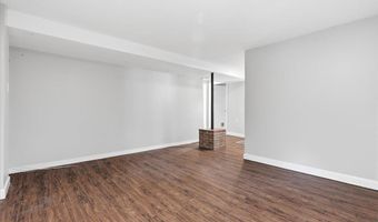 11410 CAROLINE Ave, Beltsville, MD 20705