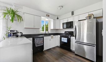 8145 Timberline Rd, Blackhawk, SD 57718