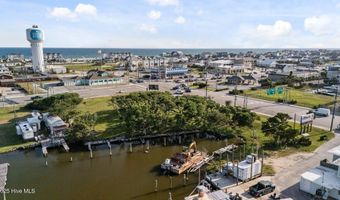 104 Atlantic Beach Cswy, Atlantic Beach, NC 28512