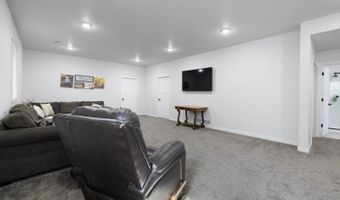 3264 147th Ave NW, Alexander, ND 58831