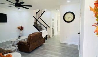 326 2nd Ave, Alberta, VA 23821