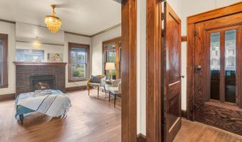 810 N Superior St, Albion, MI 49224
