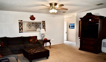 1606 Pin Oak Trl, Anna, TX 75409