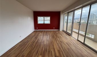 2085 Ala Wai Blvd B94, Honolulu, HI 96815