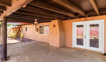 2650 Country Club Dr, Bullhead City, AZ 86442