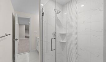 9919 LOGAN Dr, Potomac, MD 20854