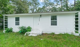 3064 Margaret Dr, Macon, GA 31206