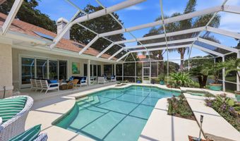 2313 BEACHCOMBER Trl, Atlantic Beach, FL 32233