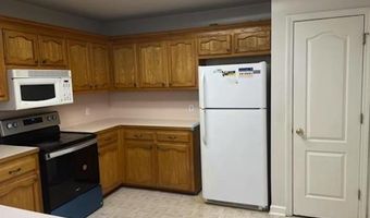 218 Edgehaven Dr, Baton Rouge, LA 70810