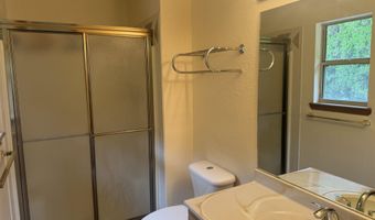 852 Sherwood Dr, Alamogordo, NM 88310